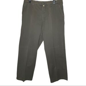 Robert‎ Graham Dress Pants